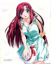 BUY NEW onegai teacher - 125744 Premium Anime Print Poster